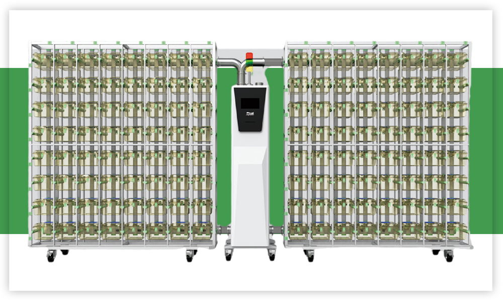 Diesel Generators