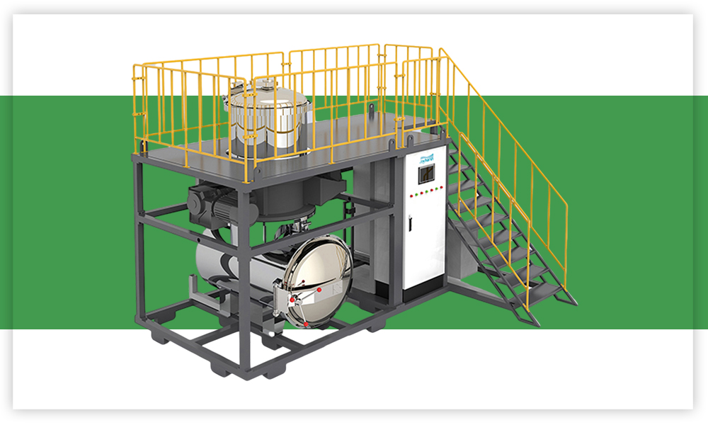 Automatic Voltage Stabilizers (AVS)